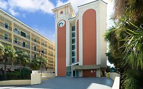 Palette Resort Myrtle Beach